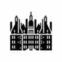 Chateau de Chambord  screen for extension Chrome web store in OffiDocs Chromium