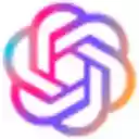 Chat Enhancer  screen for extension Chrome web store in OffiDocs Chromium