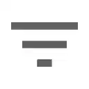 Chat Filter for YouTube Live  screen for extension Chrome web store in OffiDocs Chromium