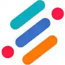ChatFlash – ChatGPT with your own voice  screen for extension Chrome web store in OffiDocs Chromium