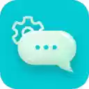 ChatGenie for Chatgpt  screen for extension Chrome web store in OffiDocs Chromium