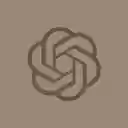 ChatGPT Account Switcher  screen for extension Chrome web store in OffiDocs Chromium