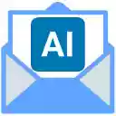 ChatGPT AI assistant for LinkedIn™  screen for extension Chrome web store in OffiDocs Chromium