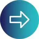 ChatGPT All Around Extension  screen for extension Chrome web store in OffiDocs Chromium