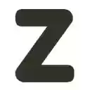 ChatGPT and AI Detector by ZeroGPT.cc  screen for extension Chrome web store in OffiDocs Chromium