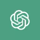 ChatGPT as a New Tab  screen for extension Chrome web store in OffiDocs Chromium