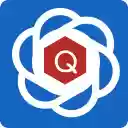 ChatGPT Assistant For Quora™  screen for extension Chrome web store in OffiDocs Chromium