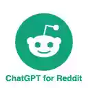 ChatGPT Assistant For Reddit™  screen for extension Chrome web store in OffiDocs Chromium
