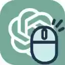 ChatGPT 自动继续令牌计数器屏幕（适用于 OffiDocs Chromium 中的 Chrome 网上应用商店扩展程序）