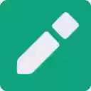 ChatGPT Auto Post / ChatGPT 予約投稿・投稿自動化  screen for extension Chrome web store in OffiDocs Chromium