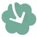 ChatGPT Backup  screen for extension Chrome web store in OffiDocs Chromium