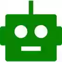 ChatGPT Block Checker  screen for extension Chrome web store in OffiDocs Chromium