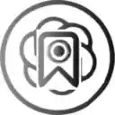 ChatGPT Bookmarks  screen for extension Chrome web store in OffiDocs Chromium