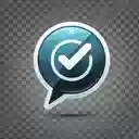 Schermata Azioni in blocco ChatGPT per l'estensione Chrome Web Store in OffiDocs Chromium