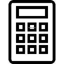 ChatGPT Calculator  screen for extension Chrome web store in OffiDocs Chromium