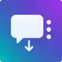 ChatGPT Chat Jump  screen for extension Chrome web store in OffiDocs Chromium