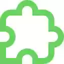 chatgpt claude grok all in one  screen for extension Chrome web store in OffiDocs Chromium