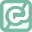 Chat GPT Code Extender  screen for extension Chrome web store in OffiDocs Chromium