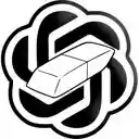 ChatGPT Color Stripper  screen for extension Chrome web store in OffiDocs Chromium