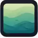 ChatGPT Command Prompt  screen for extension Chrome web store in OffiDocs Chromium