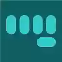 ChatGPT COPY  screen for extension Chrome web store in OffiDocs Chromium