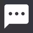 ChatGPT Custom Instruction Switcher  screen for extension Chrome web store in OffiDocs Chromium