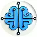 ChatGPT/Deepseek in Google  screen for extension Chrome web store in OffiDocs Chromium