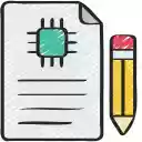 Chatgpt Detector Free Ai Content Detector  screen for extension Chrome web store in OffiDocs Chromium