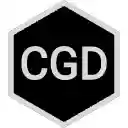 Chat GPT Diagram  screen for extension Chrome web store in OffiDocs Chromium