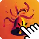 chatGPT DONE Notifier  screen for extension Chrome web store in OffiDocs Chromium