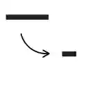 ChatGPT Em Dash Replacer  screen for extension Chrome web store in OffiDocs Chromium