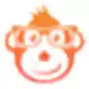 ChatGPTEverywhere  screen for extension Chrome web store in OffiDocs Chromium