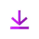 Chatgpt Export  screen for extension Chrome web store in OffiDocs Chromium