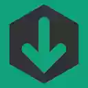 ChatGPT Exporter ChatGPT to PDF, MD, and more  screen for extension Chrome web store in OffiDocs Chromium
