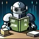 ChatGPT File Uploader For Playground  screen for extension Chrome web store in OffiDocs Chromium