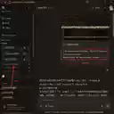 ChatGPT Folder,Font,Prompt,Pin  screen for extension Chrome web store in OffiDocs Chromium