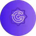 ChatGPT For Chrome ChatGPT assistant  screen for extension Chrome web store in OffiDocs Chromium