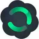 ChatGPT for Chrome GPT Search  screen for extension Chrome web store in OffiDocs Chromium