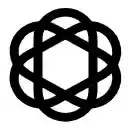 使用 Claude Sonnet DeepSeek R1 屏幕在 Chrome 上进行聊天 GPT，用于在 OffiDocs Chromium 中扩展 Chrome 网上商店