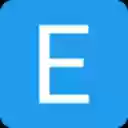 ChatGPT for ElegantResume  screen for extension Chrome web store in OffiDocs Chromium