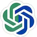 ChatGPT for Gmail by cloudHQ  screen for extension Chrome web store in OffiDocs Chromium