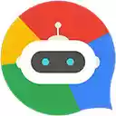 ChatGPT for Google by cloudHQ  screen for extension Chrome web store in OffiDocs Chromium
