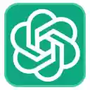 ChatGPT for Google Chrome™  screen for extension Chrome web store in OffiDocs Chromium