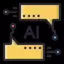 Chatgpt For Mac AiChatMac  screen for extension Chrome web store in OffiDocs Chromium