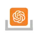 ChatGPT for StackOverflow  screen for extension Chrome web store in OffiDocs Chromium