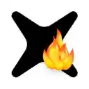 ChatGPT for Tinder  Bumble get more dates  screen for extension Chrome web store in OffiDocs Chromium