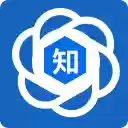 ChatGPT for zhihu  screen for extension Chrome web store in OffiDocs Chromium