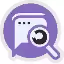 صفحه آپلود فایل ChatGPT Gemini برای افزونه فروشگاه وب کروم در OffiDocs Chromium