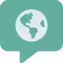 ChatGPT Global System Instructions  screen for extension Chrome web store in OffiDocs Chromium