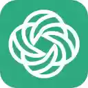 ChatGPT谷歌定制版 GPT4, kimi, Gemini, AI对话  screen for extension Chrome web store in OffiDocs Chromium